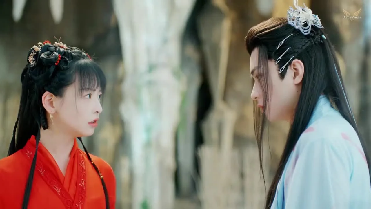 Незапятнанный