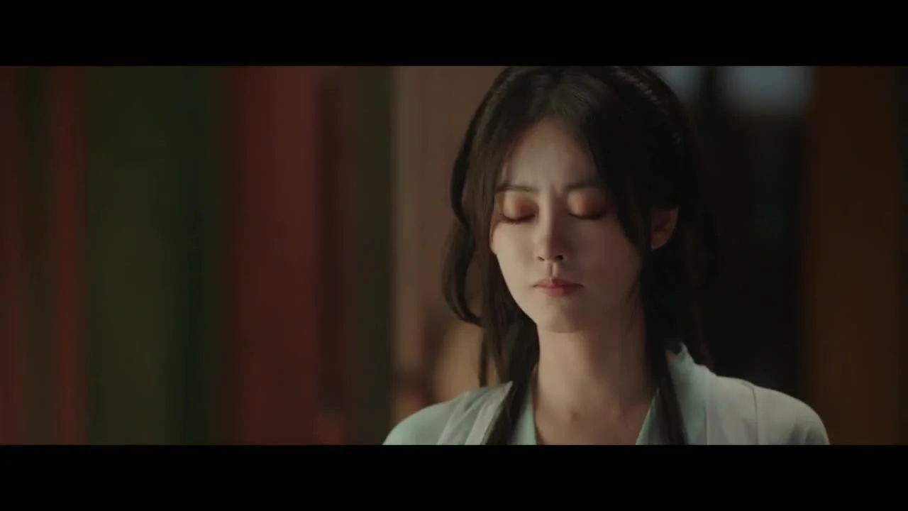 Млечный путь среди вечной ночи