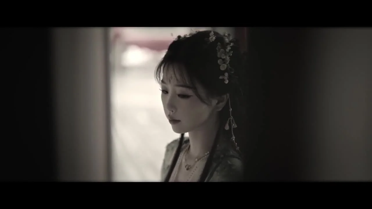 Млечный путь среди вечной ночи