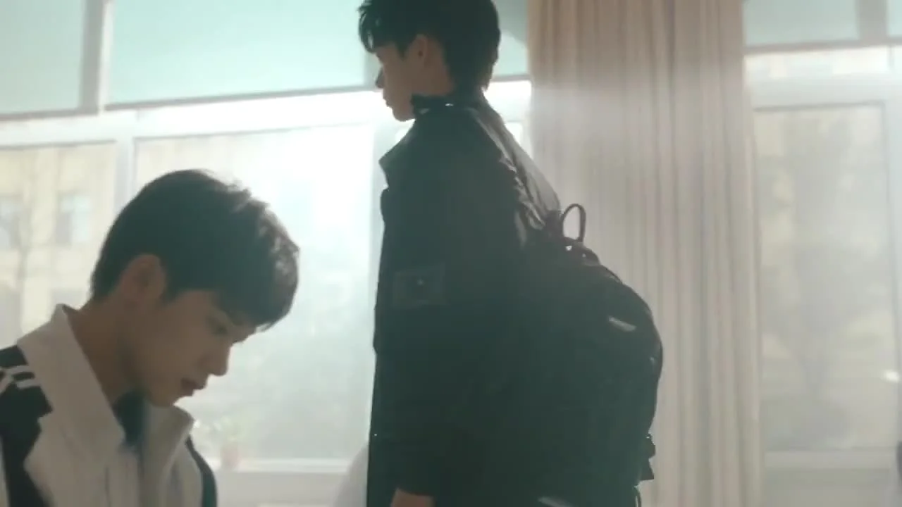 Останься со мной