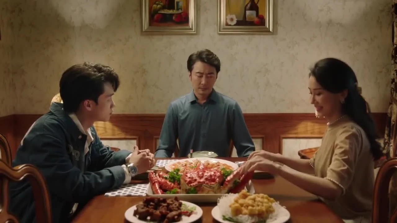 Останься со мной