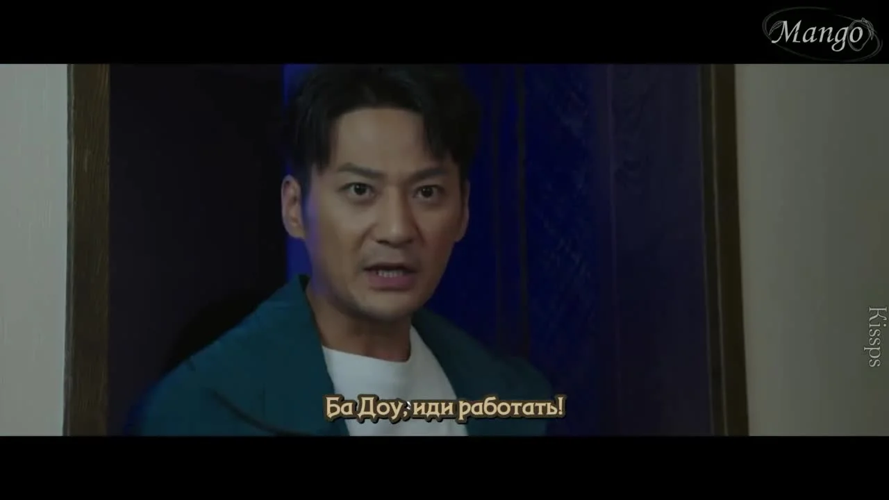 Неизвестное место Чанъаня: реликвии династии Тан