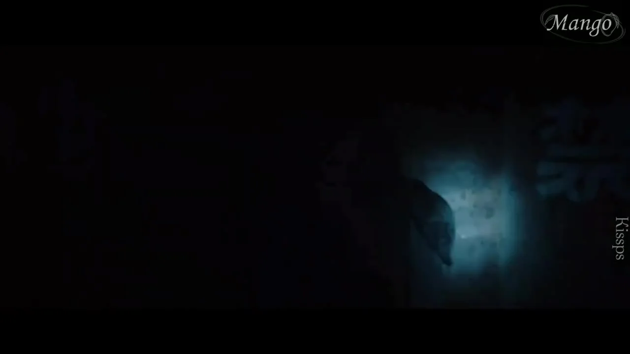 Неизвестное место Чанъаня: реликвии династии Тан