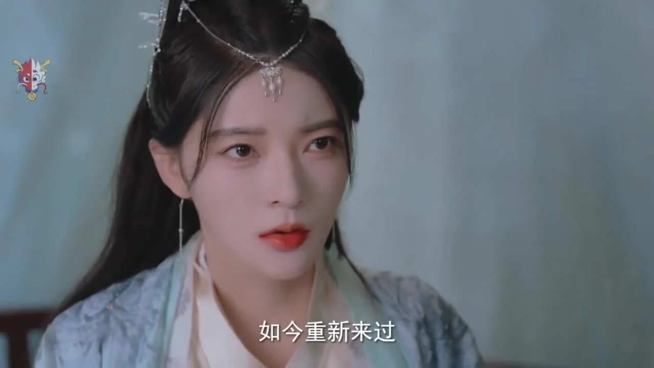 Император каждый день желает свергнуть императрицу