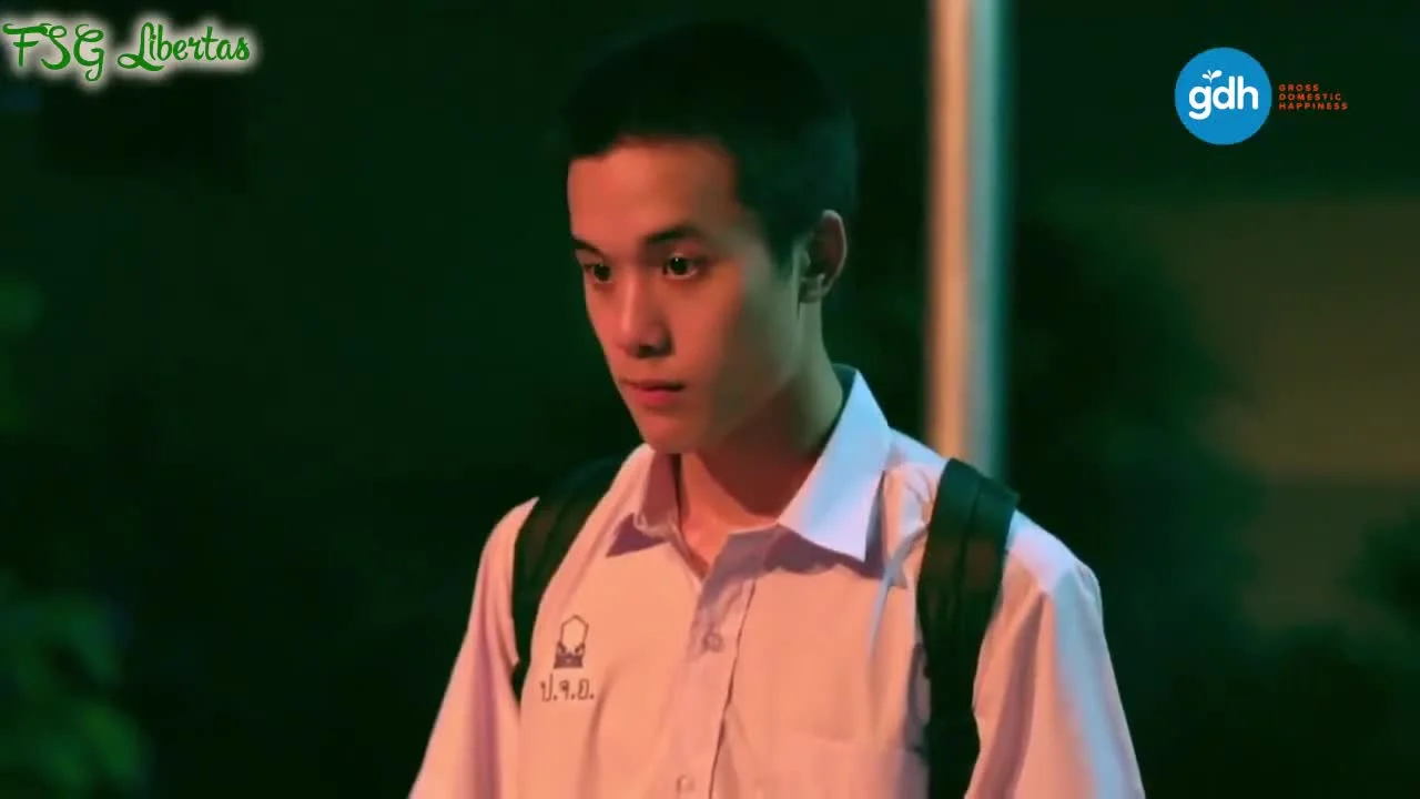 Проект С: Скейт - наша душа