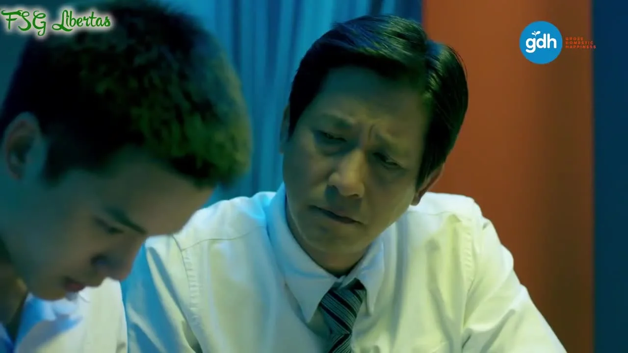 Проект С: Скейт - наша душа