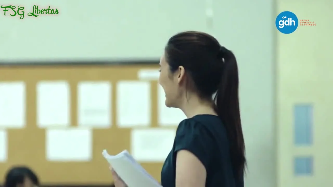 Проект С: Скейт - наша душа