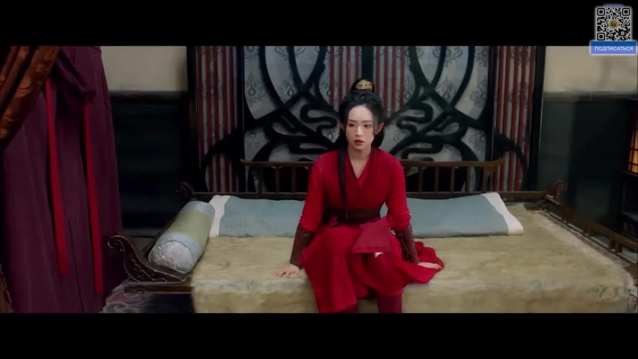 Рожденные умереть