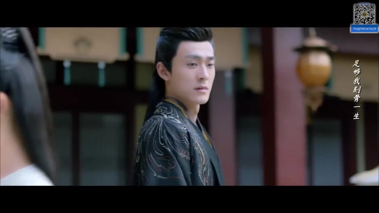 Рожденные умереть