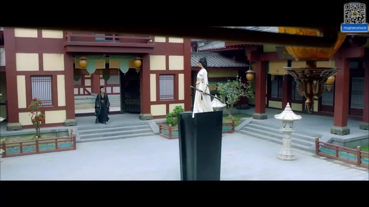 Рожденные умереть