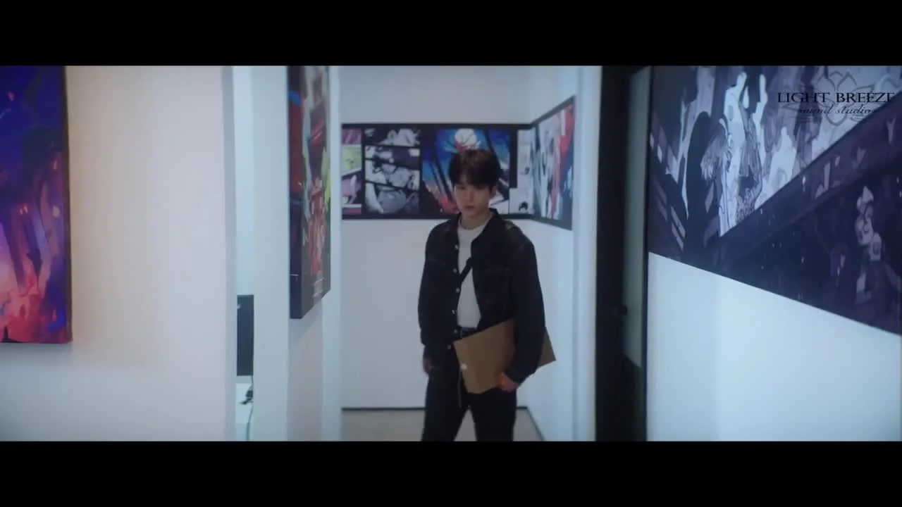 Я не плохая девочка