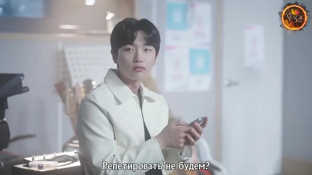 Что-то пошло не так