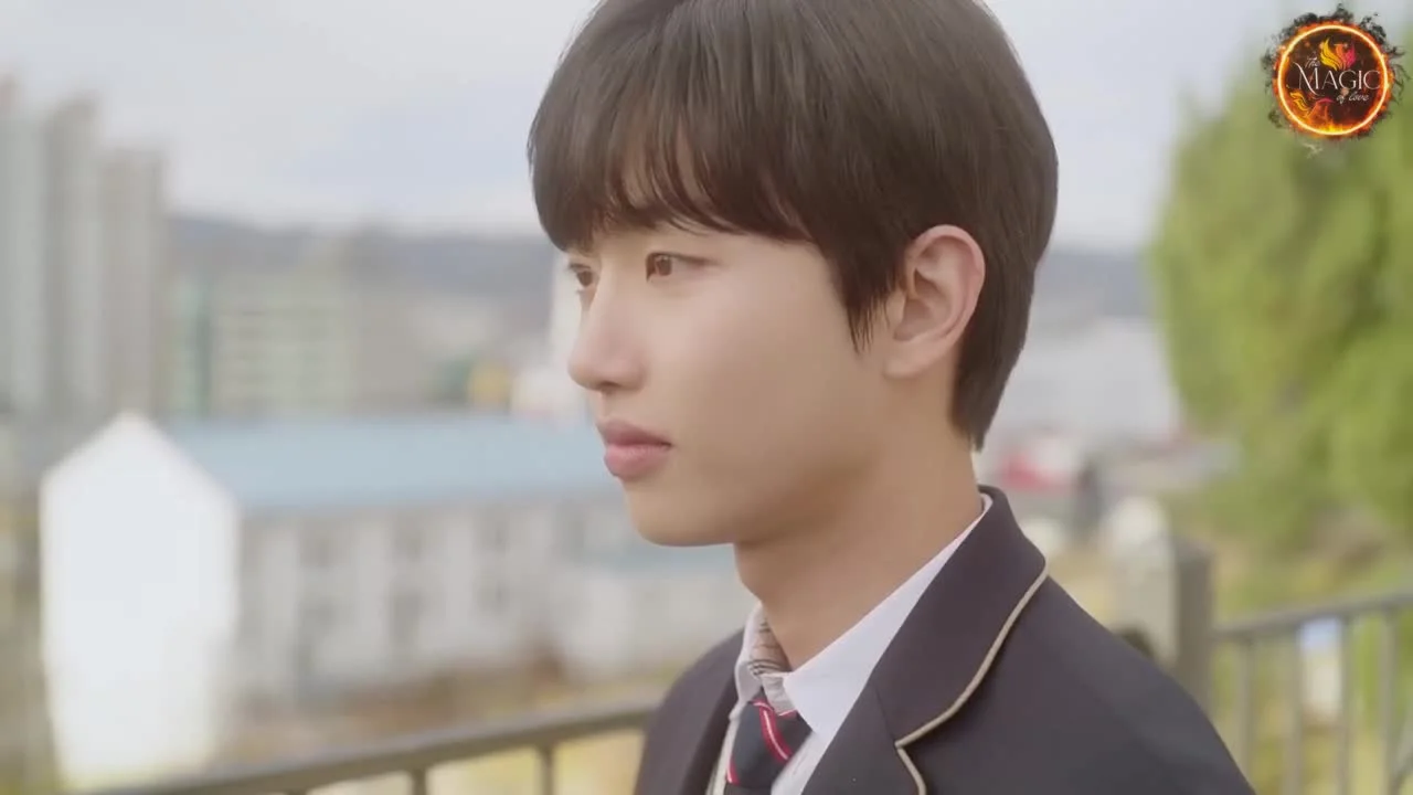 Что-то пошло не так