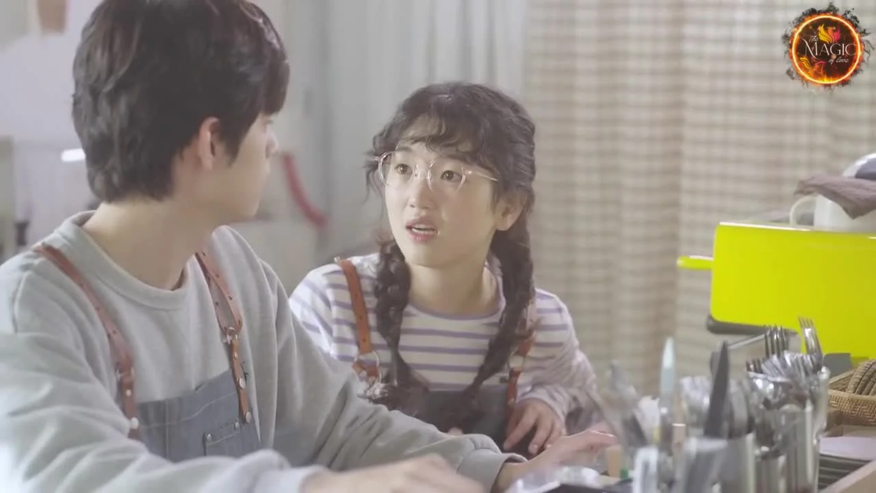 Что-то пошло не так