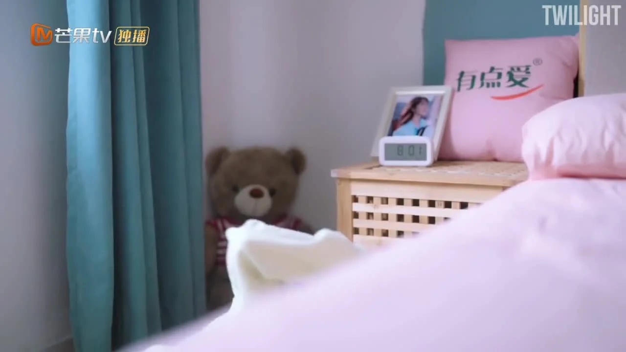 Упавшая счастливая звезда