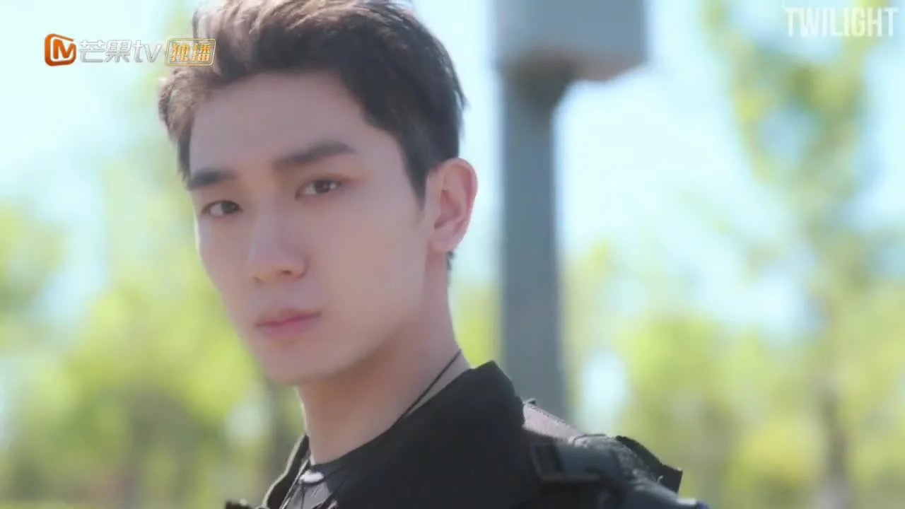 Упавшая счастливая звезда