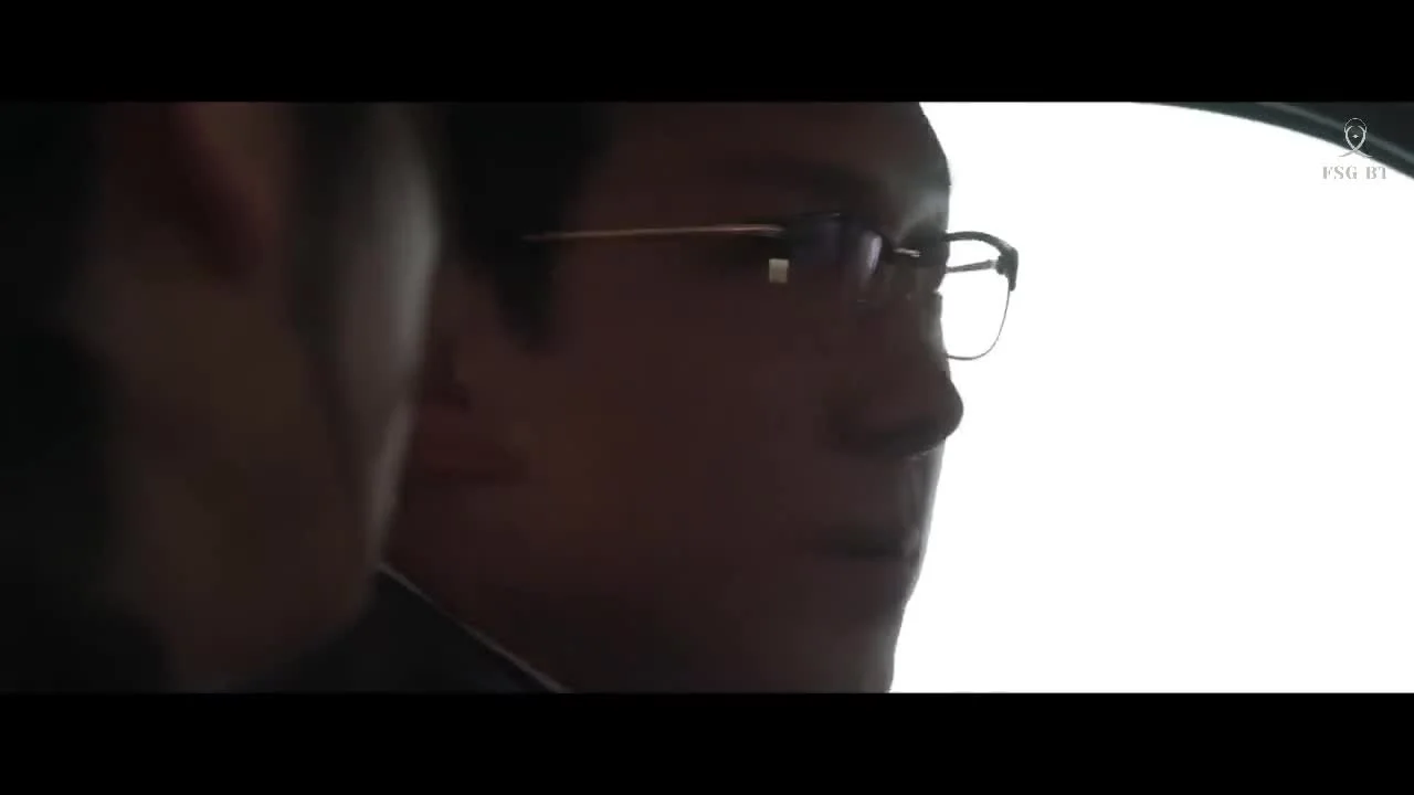 Женский спецназ