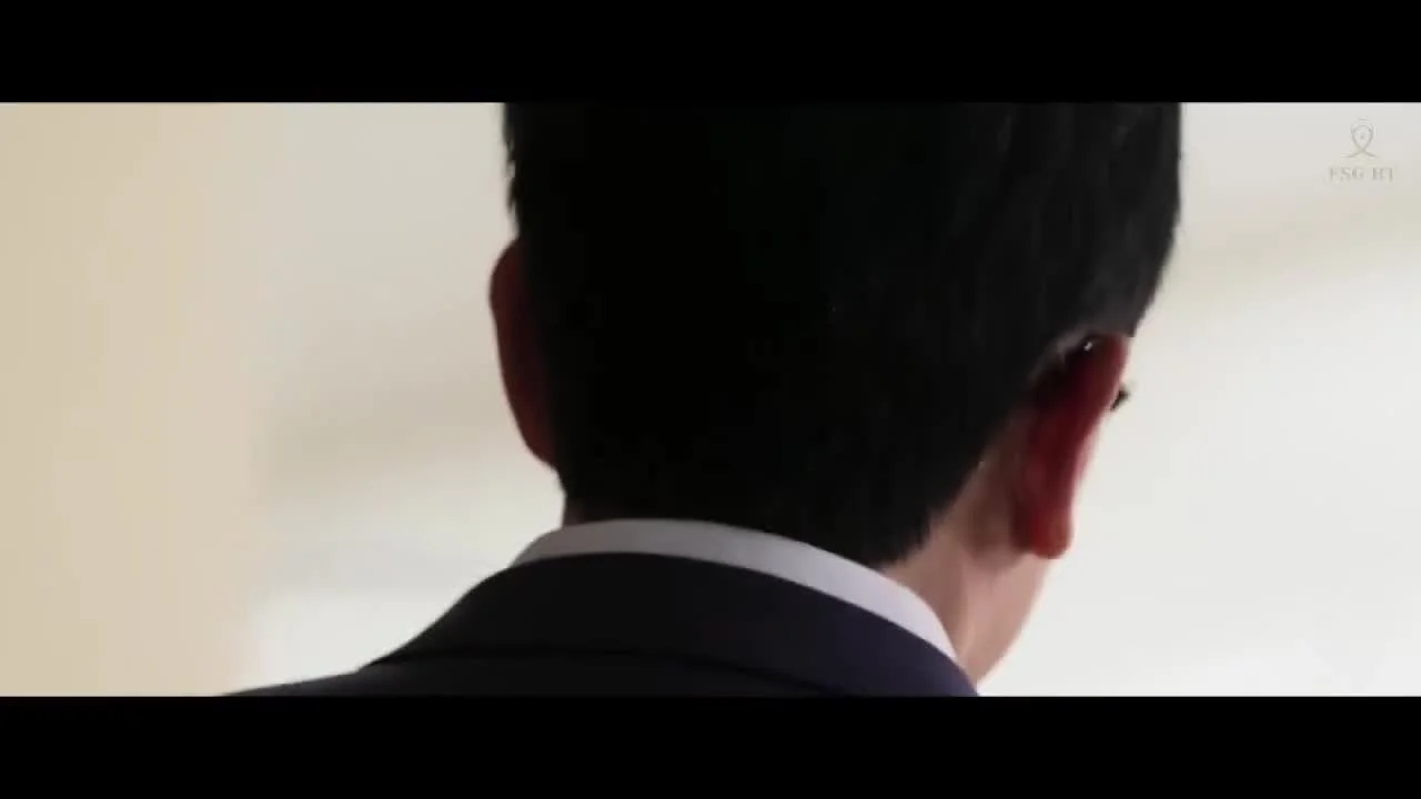 Женский спецназ