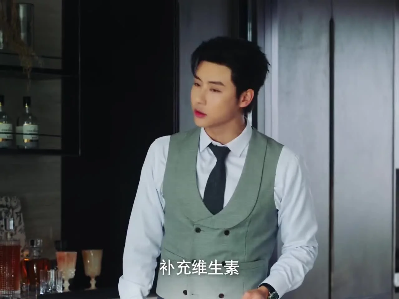 Важное дело