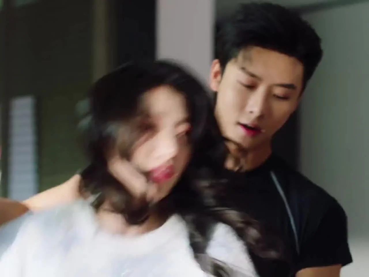 Важное дело