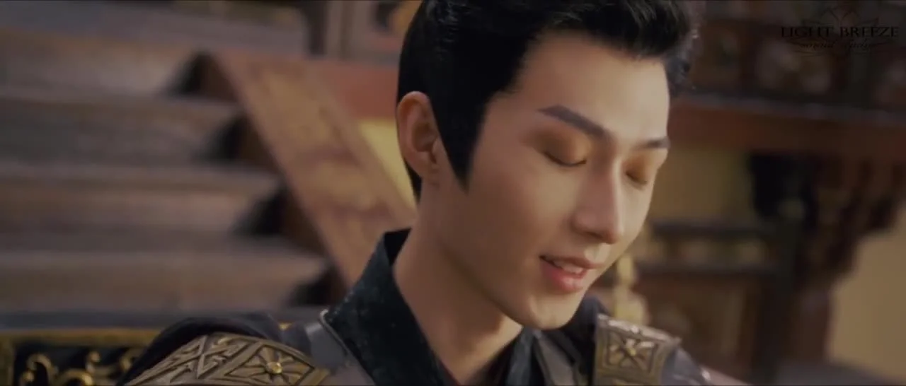 Господство и преданность