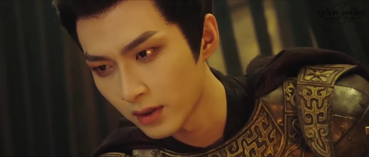 Господство и преданность