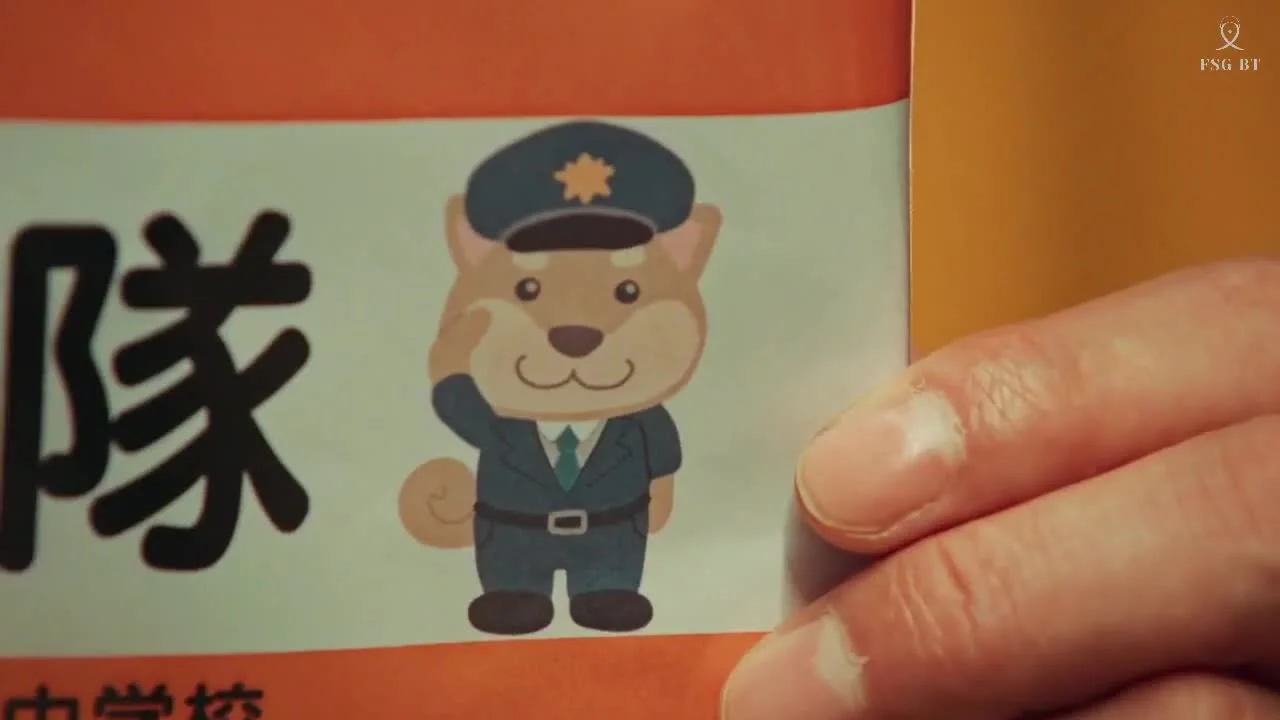 Проблемная недвижимость