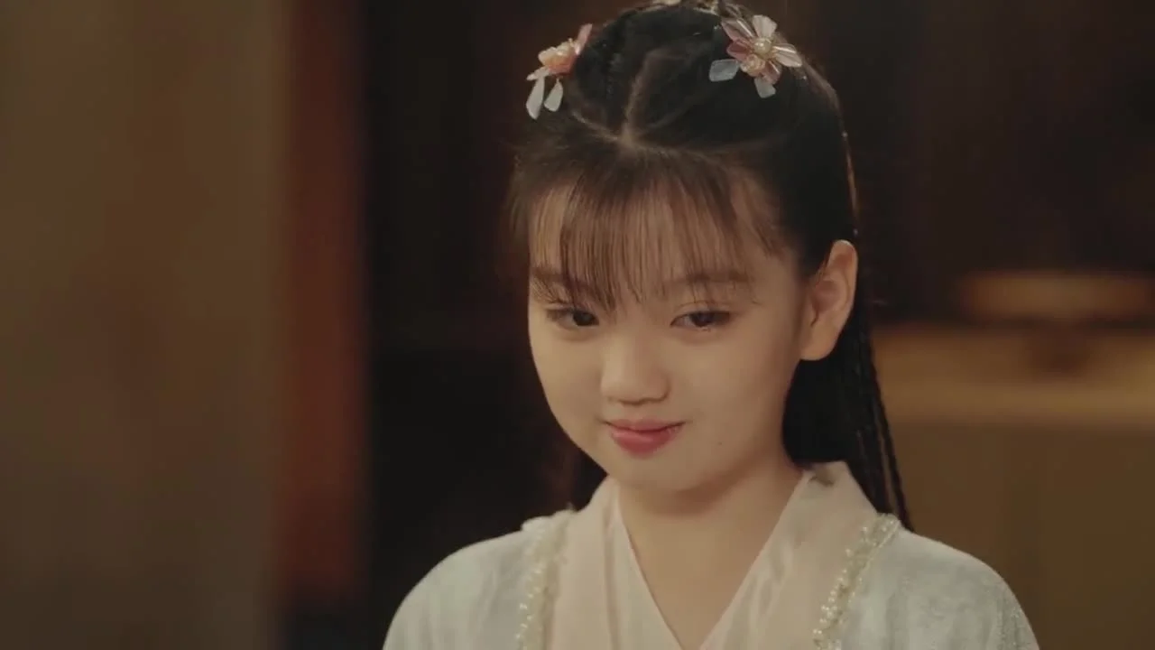 Воссоединение с первого взгляда