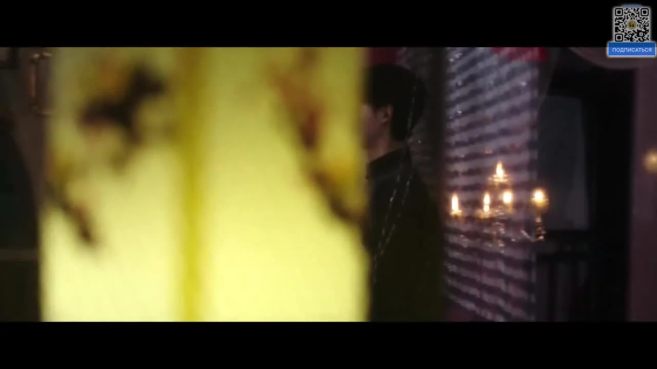 Птица в ладони