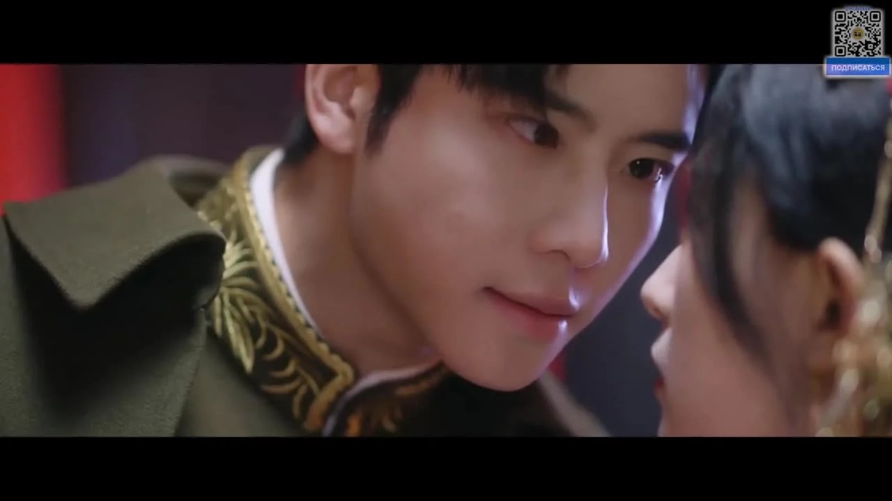 Птица в ладони