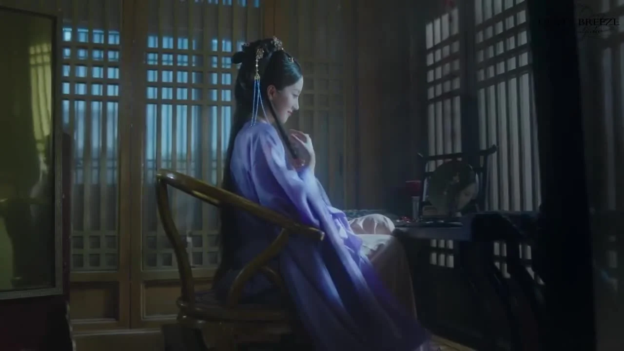 Дуэль сердец