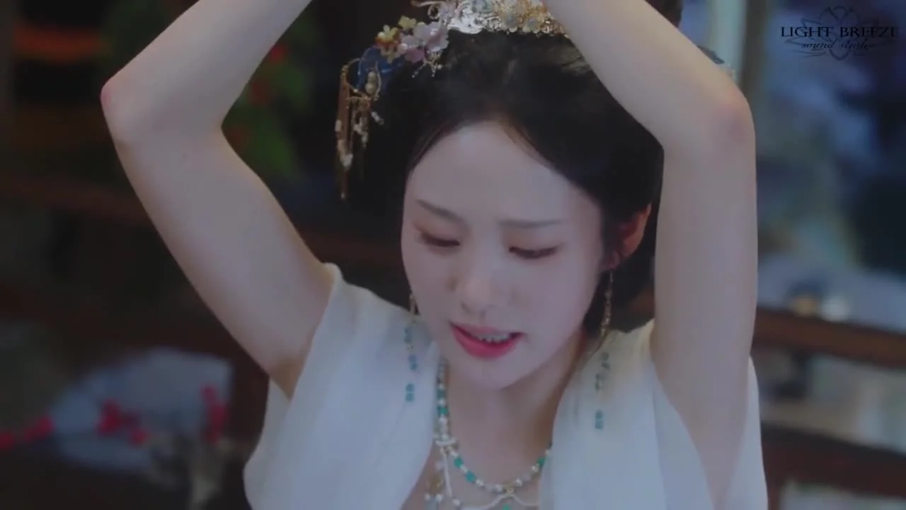 Дуэль сердец