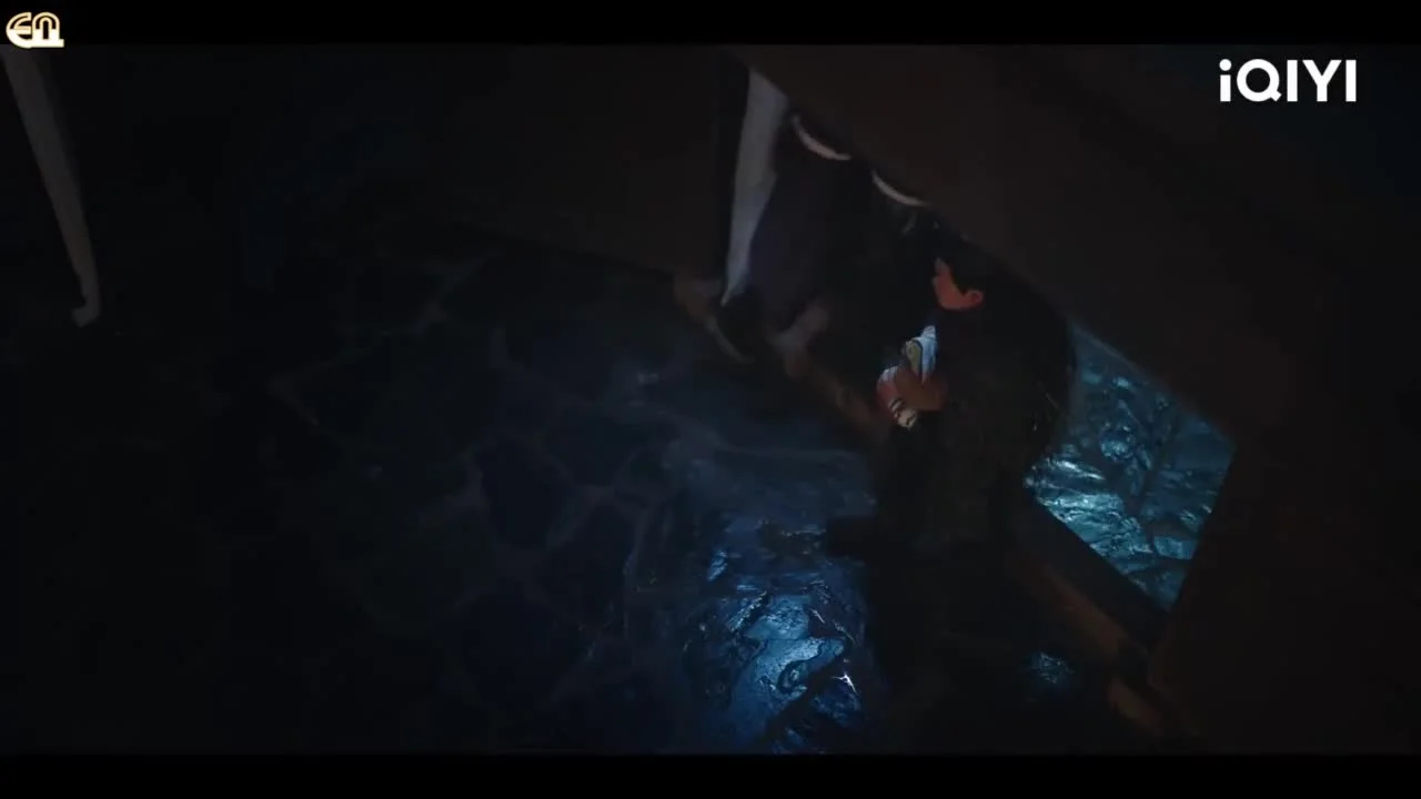 Ваше Величество, волноваться не надо