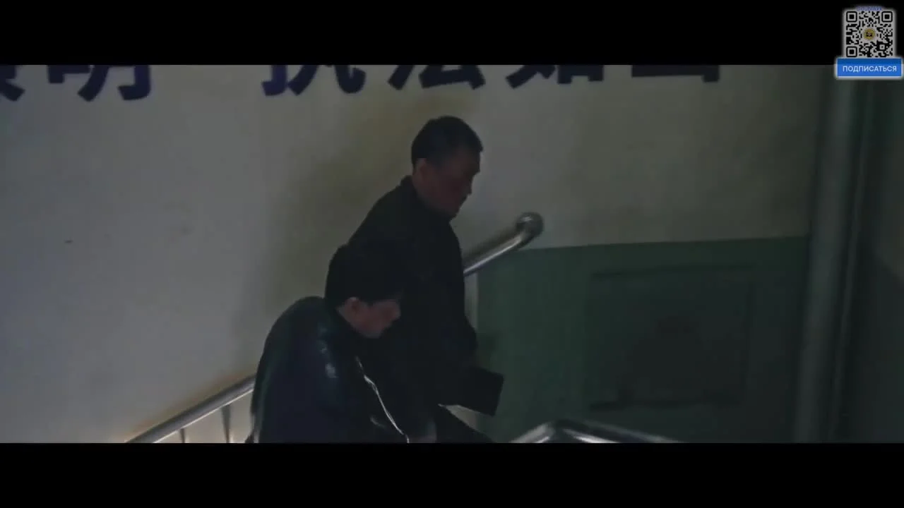 Песчаная буря