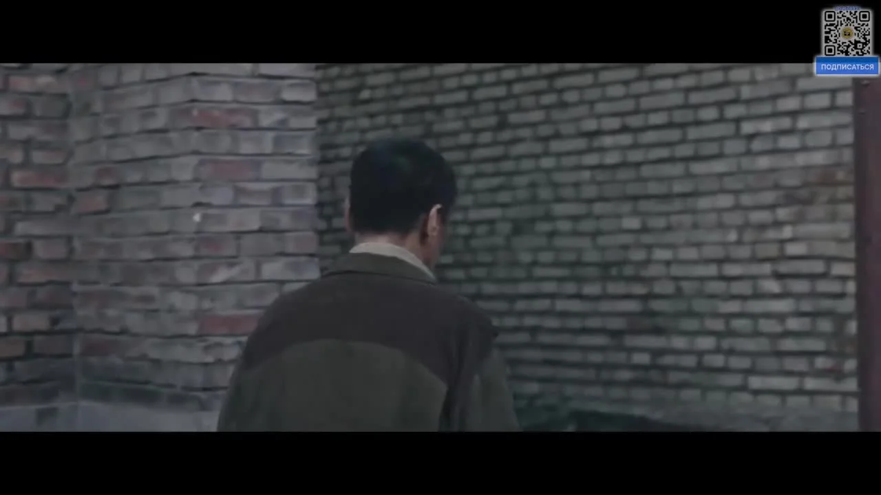 Песчаная буря