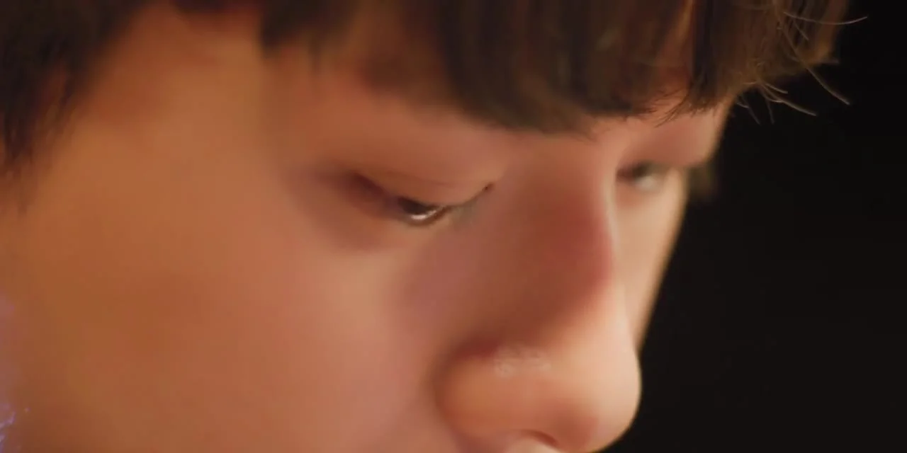 Следуя за ветром