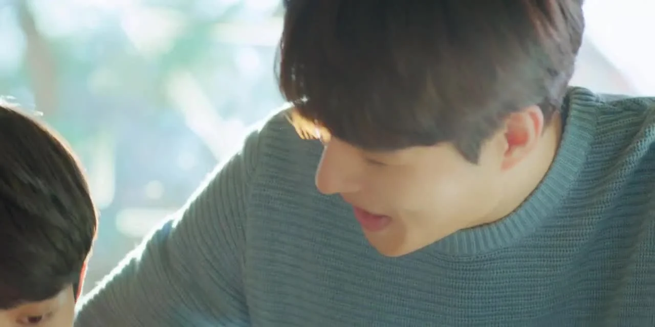 Следуя за ветром