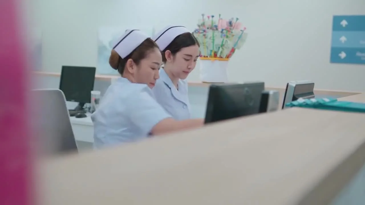 Загадай желание