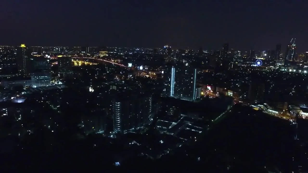 Загадай желание