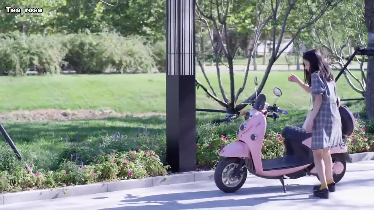 Тот самый здесь!