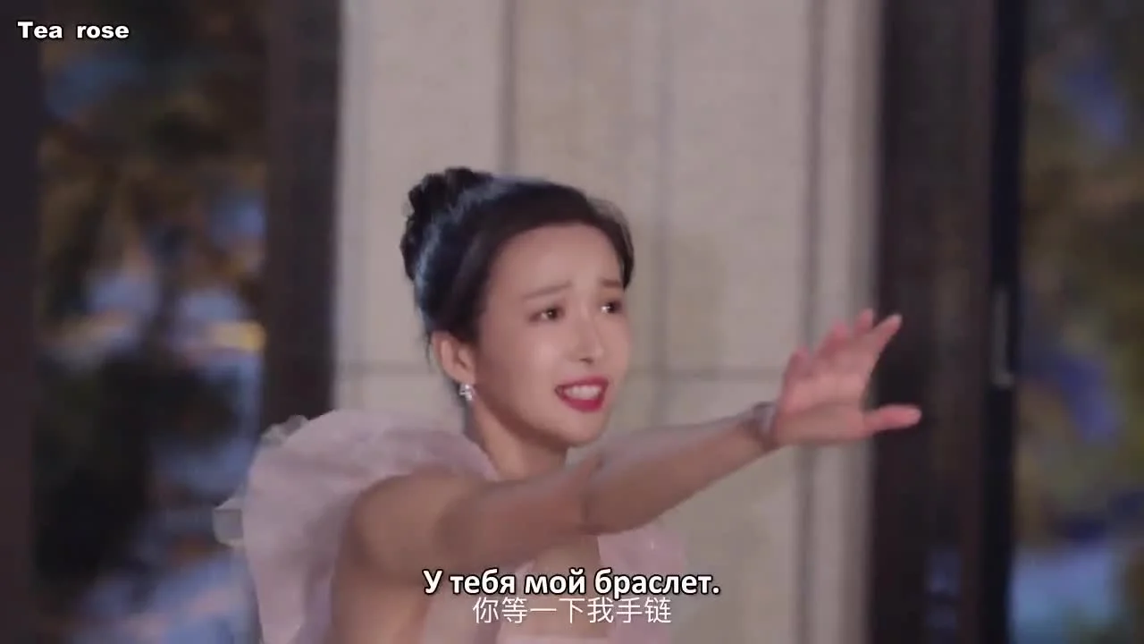 Тот самый здесь!