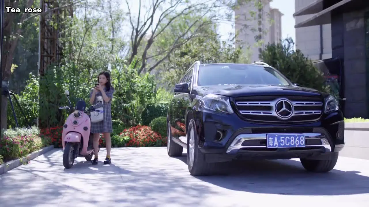 Тот самый здесь!