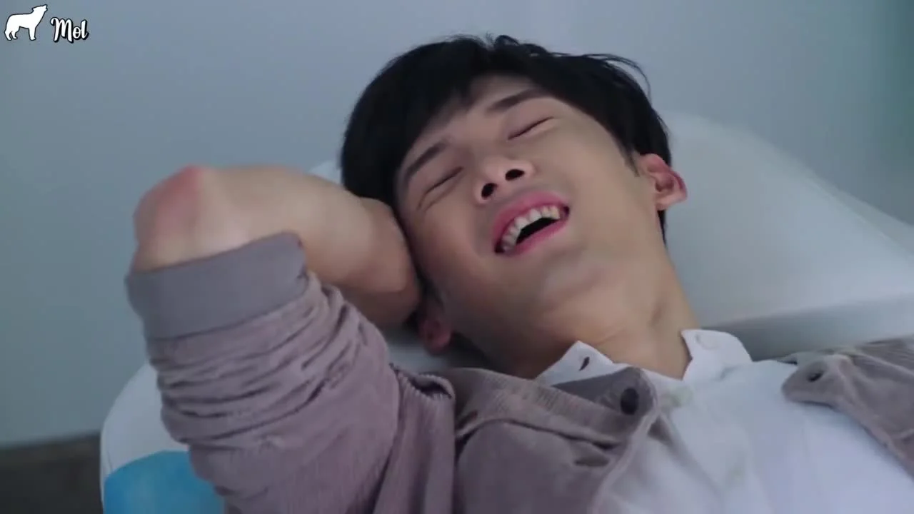 Герой на сон грядущий