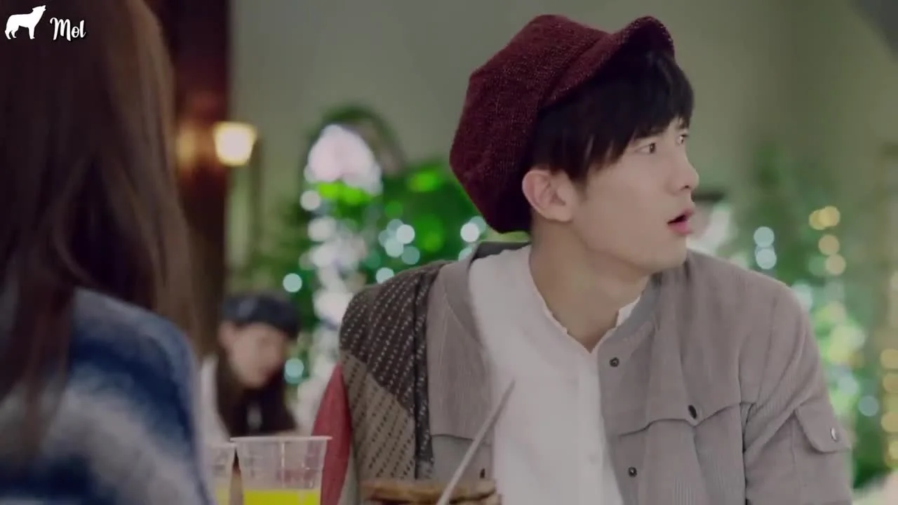 Герой на сон грядущий