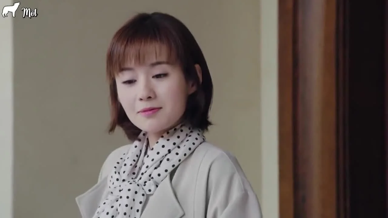 Герой на сон грядущий