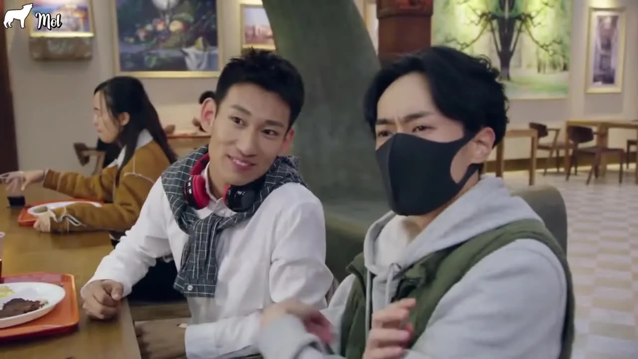 Герой на сон грядущий