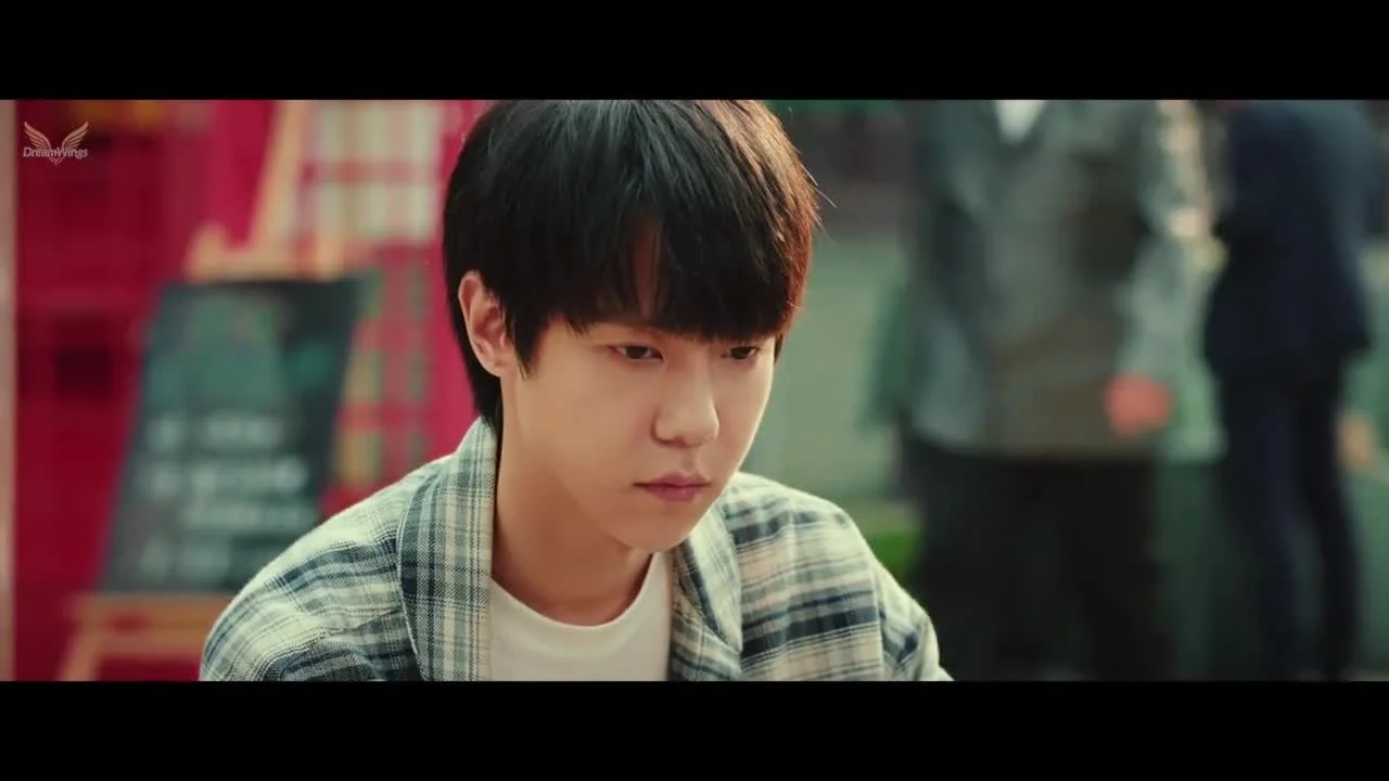 И камни станут золотом