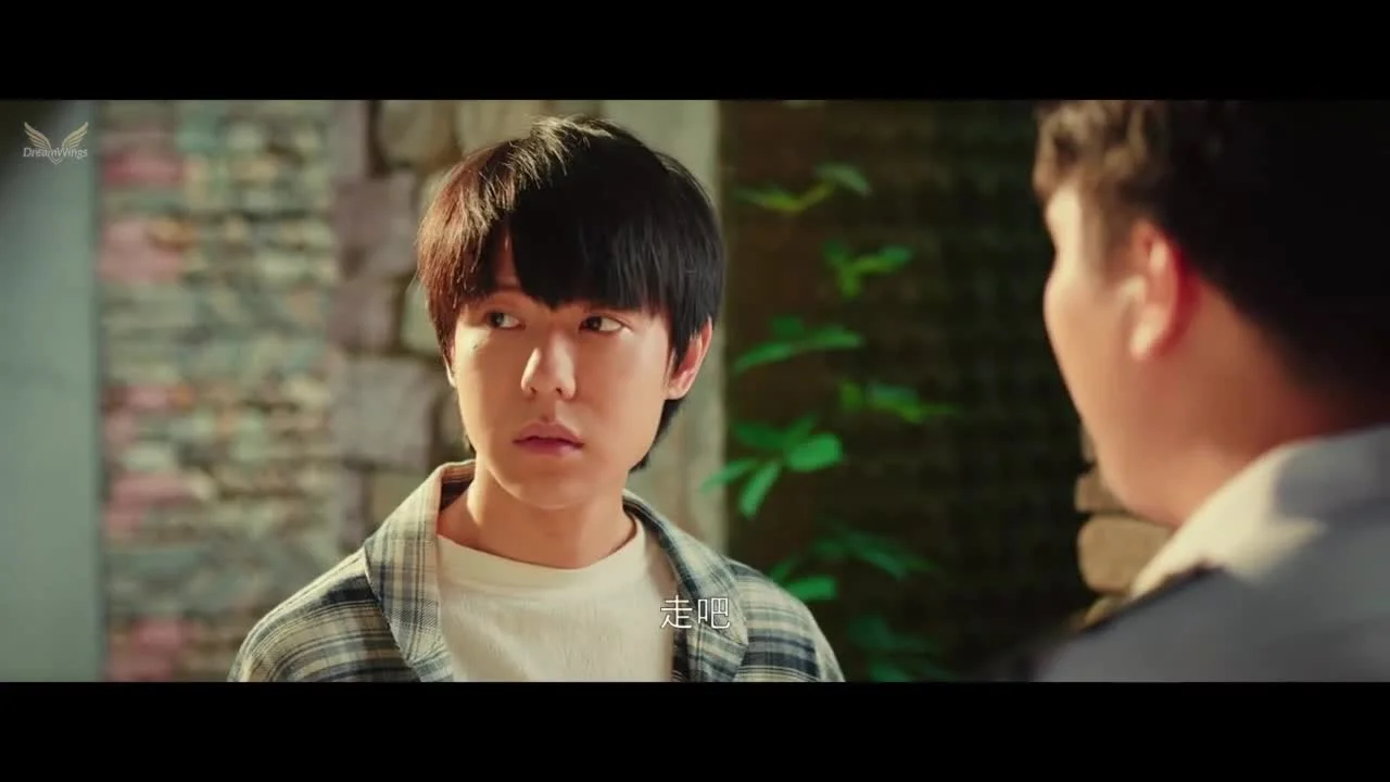 И камни станут золотом