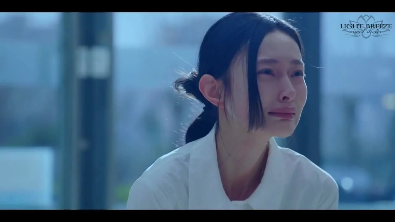 Жизнь - это выбор