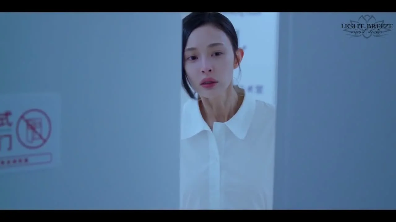 Жизнь - это выбор